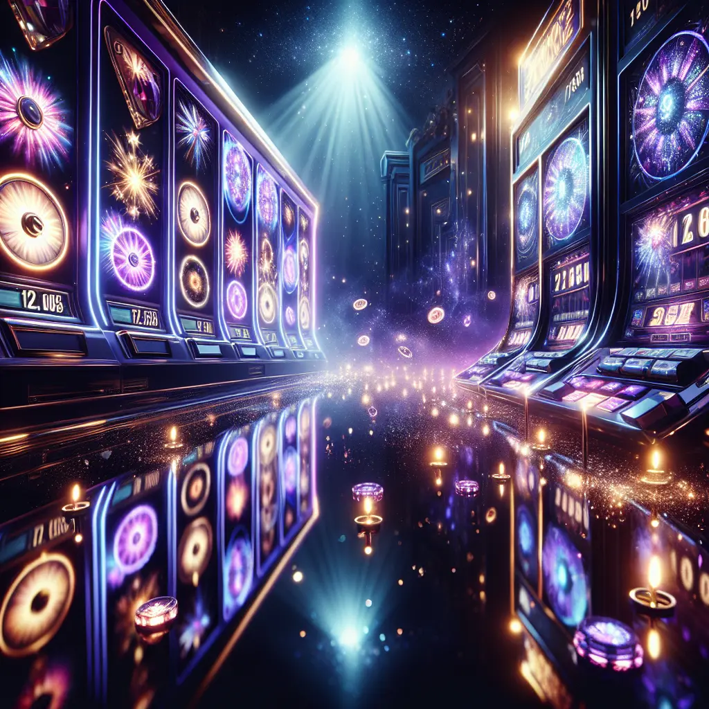 Wanted Dead or a Wild